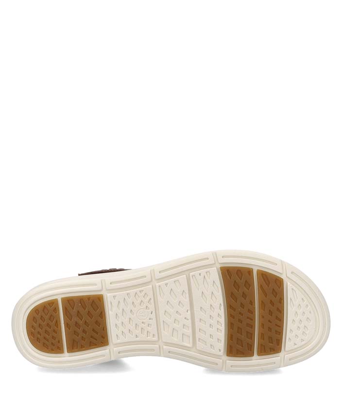 Josef Seibel Sevran 01 - Brown