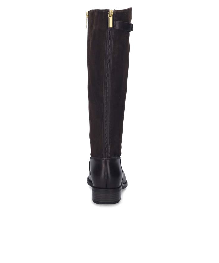 Josef Seibel Chiara 05 - Brown
