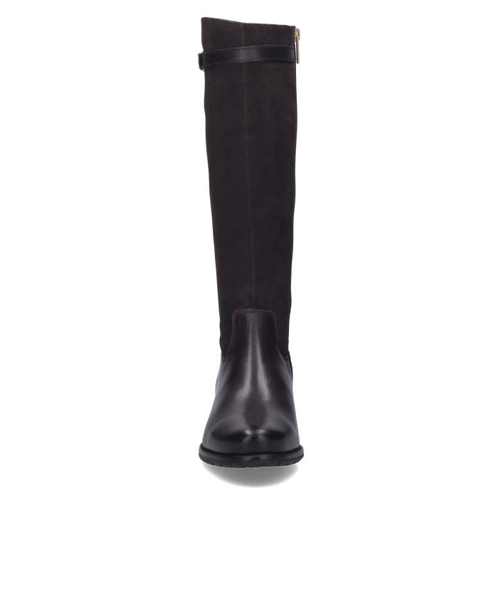 Josef Seibel Chiara 05 - Brown