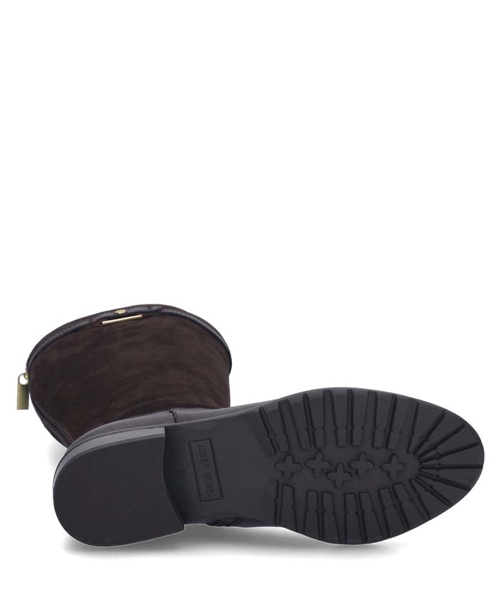 Josef Seibel Chiara 05 - Brown
