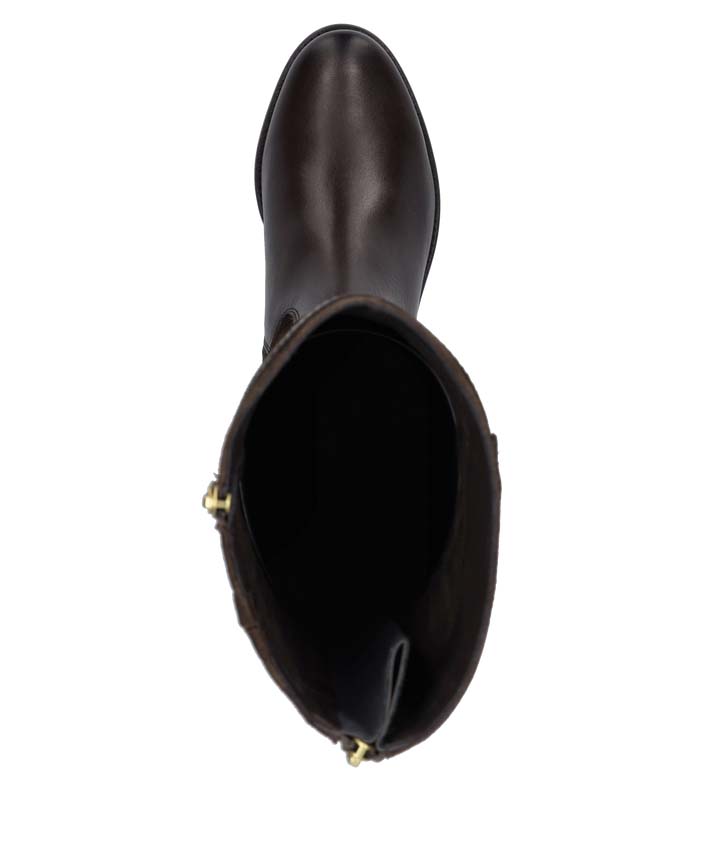 Josef Seibel Chiara 05 - Brown