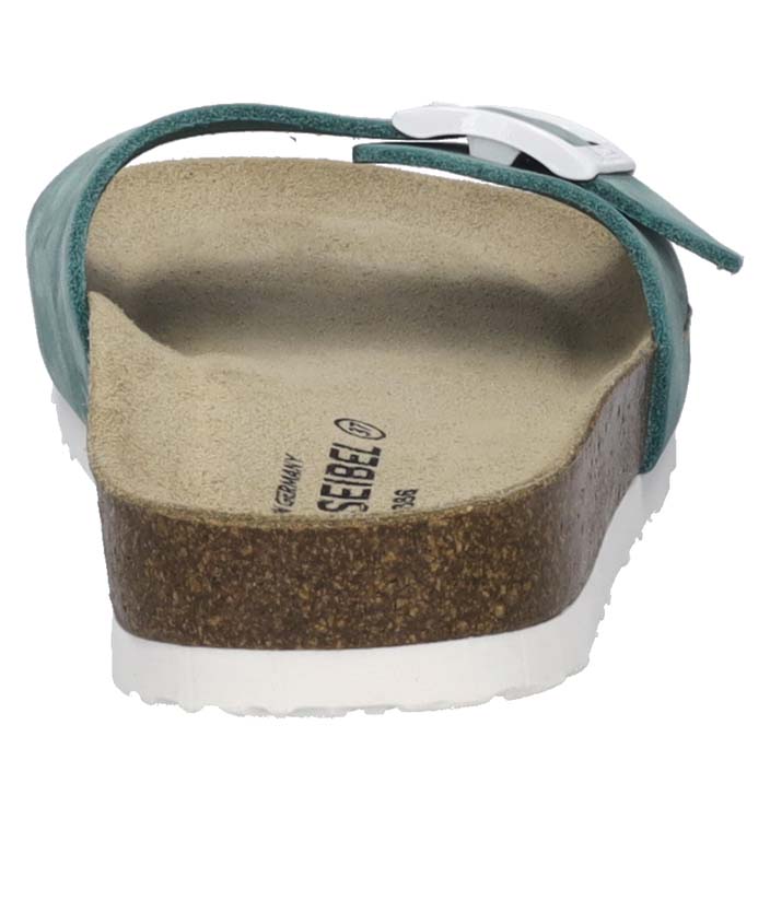 Josef Seibel Hermine 03 - Green