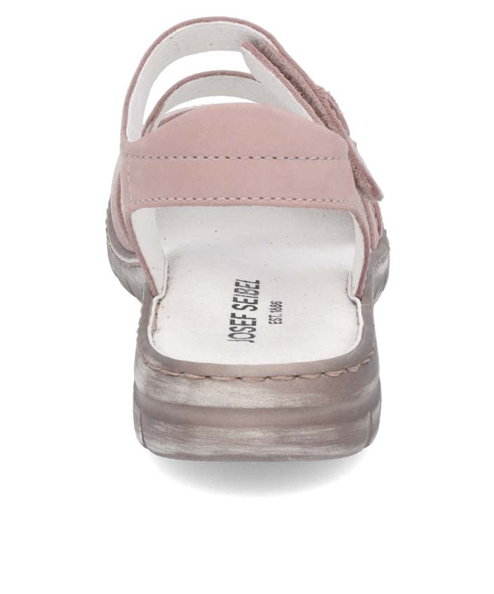Josef Seibel Stefanie 31 - White