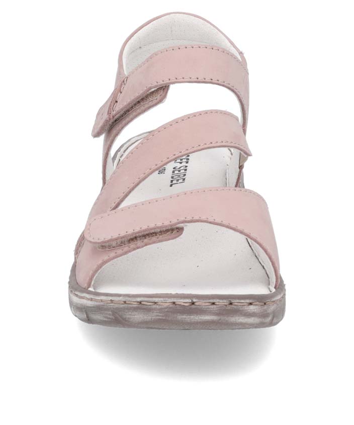 Josef Seibel Stefanie 31 - White
