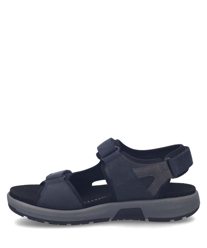 Josef Seibel Emeric 06 - Blue
