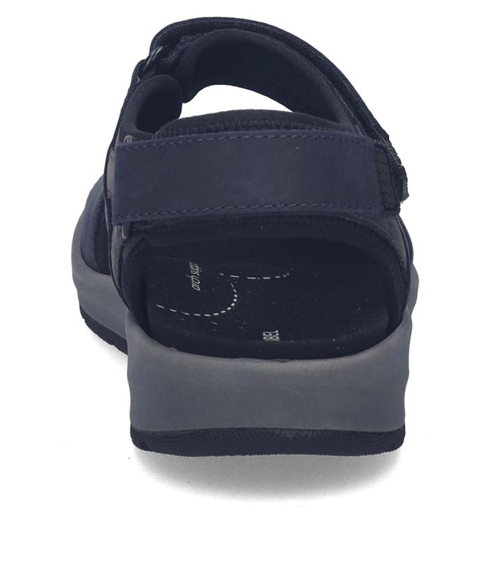 Josef Seibel Emeric 06 - Blue