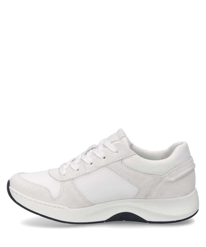 Josef Seibel Elli 07 - White