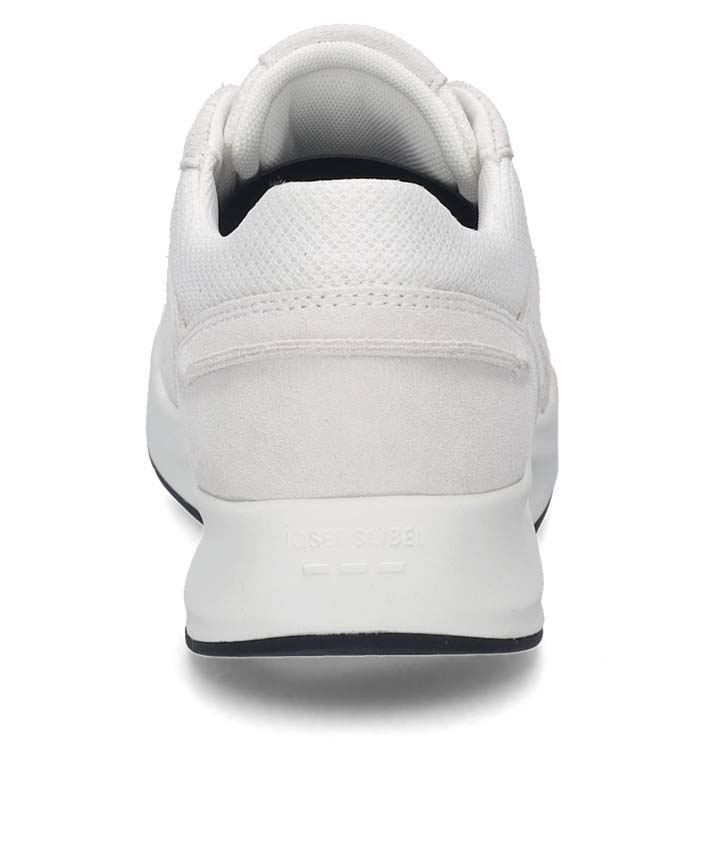 Josef Seibel Elli 07 - White