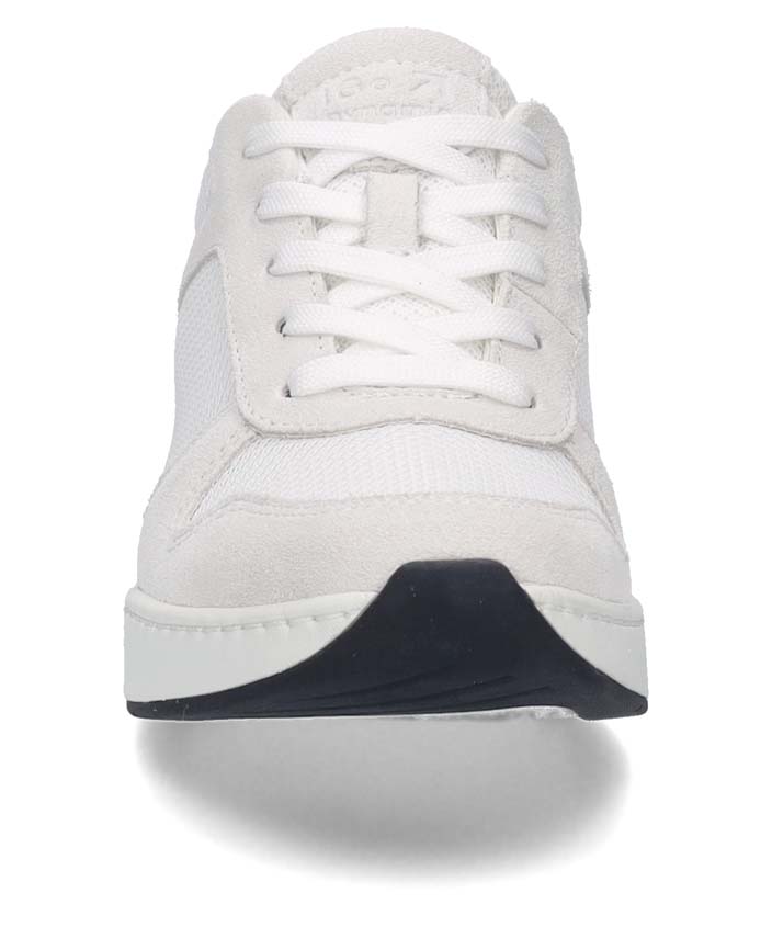 Josef Seibel Elli 07 - White
