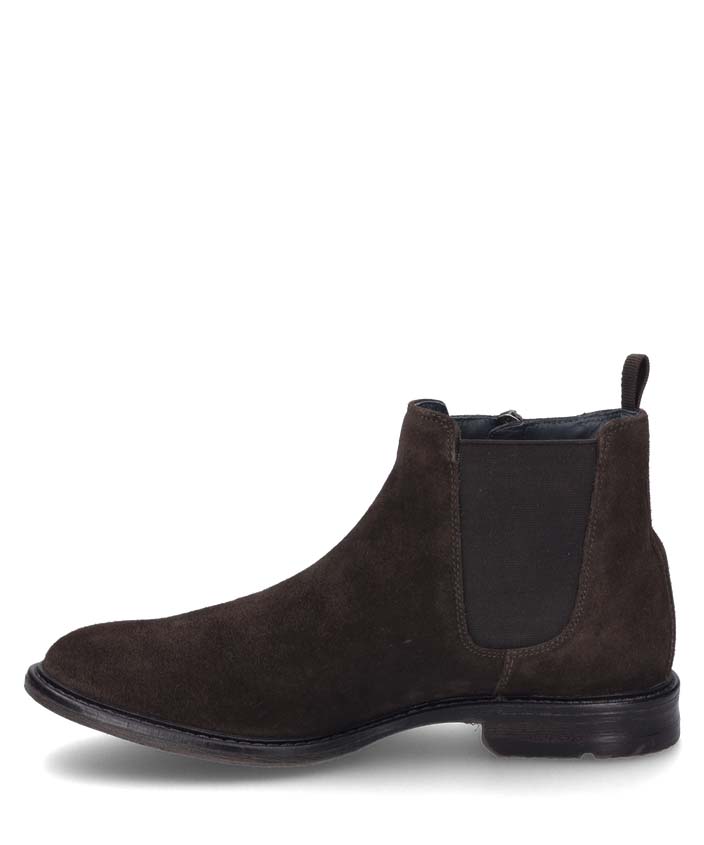 Josef Seibel Earl 12 - Brown