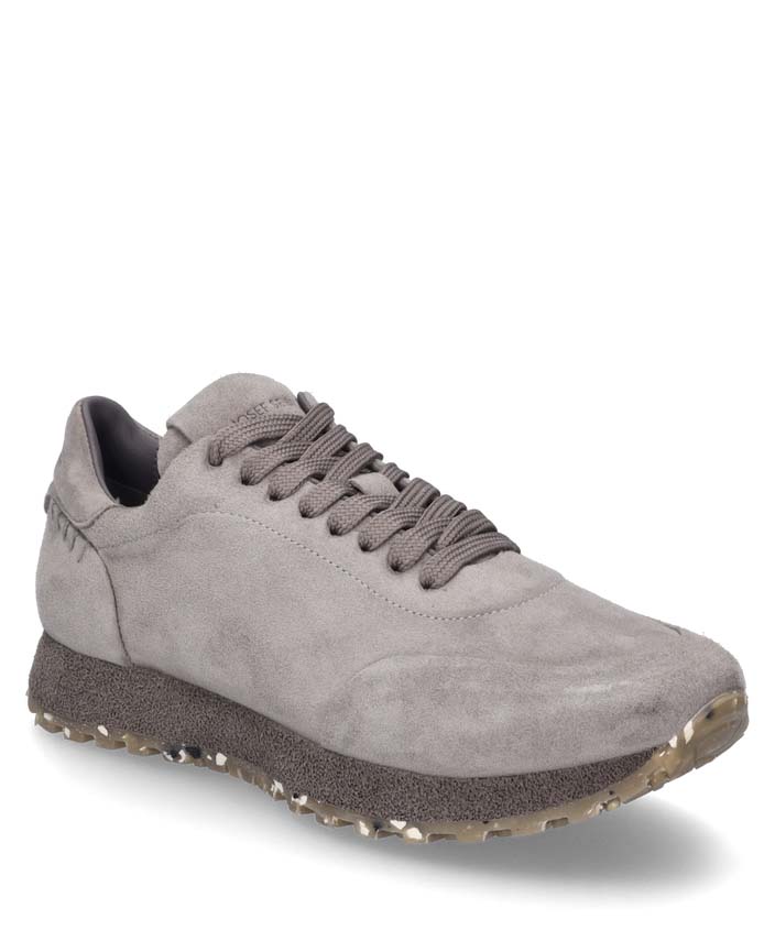 Josef Seibel Adriana 01 - Grey
