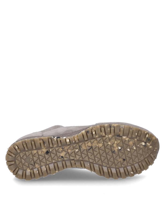 Josef Seibel Adriana 01 - Grey