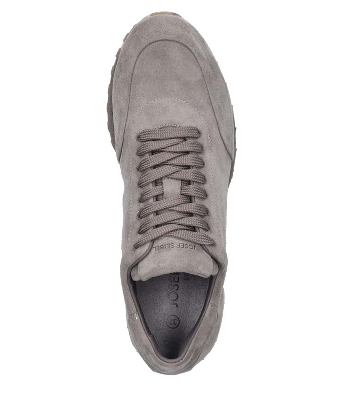 Josef Seibel Adriana 01 - Grey