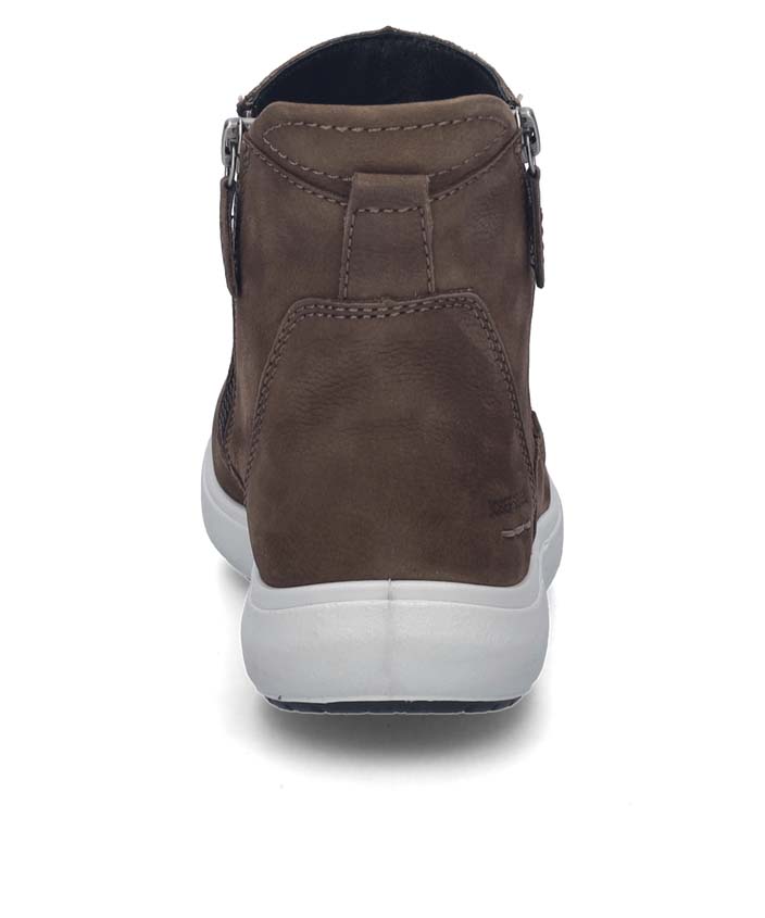 Josef Seibel Megan 12 - Brown