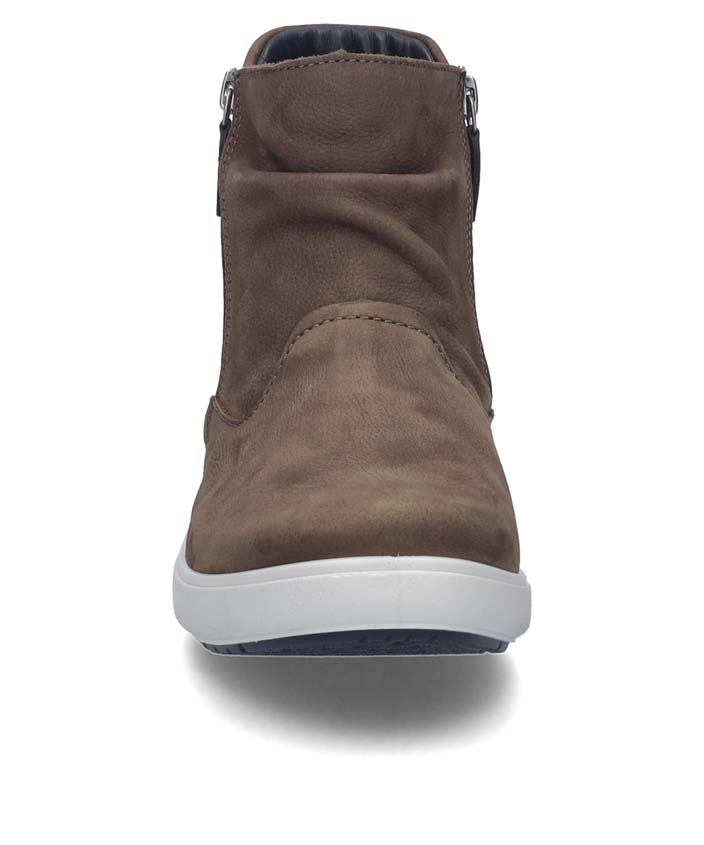 Josef Seibel Megan 12 - Brown