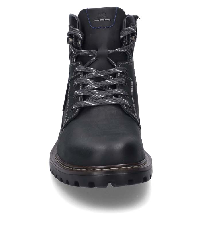 Josef Seibel Chance 51 - Black