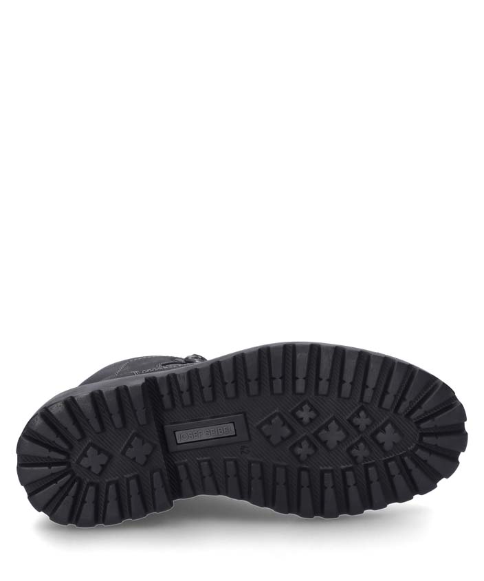Josef Seibel Chance 51 - Black