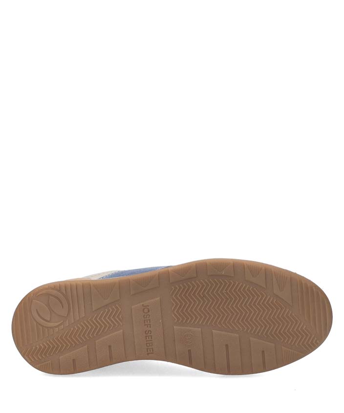 Josef Seibel Arleen 01 - Green