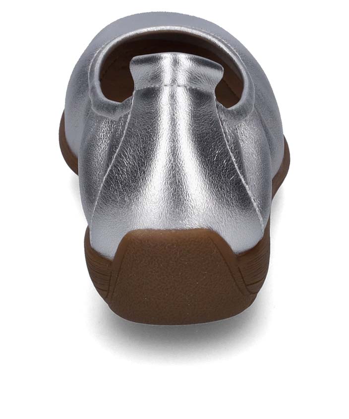 Josef Seibel Fenja 01 - Grey