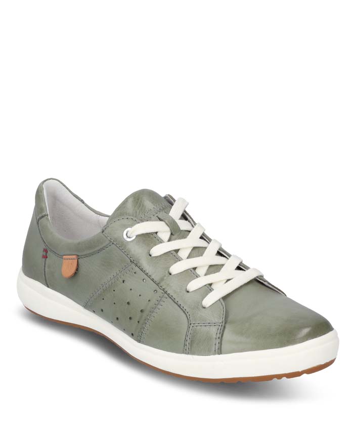 Josef Seibel Caren 01 - Green