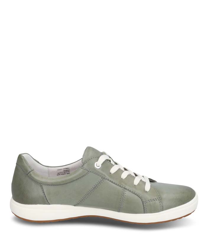 Josef Seibel Caren 01 - Green