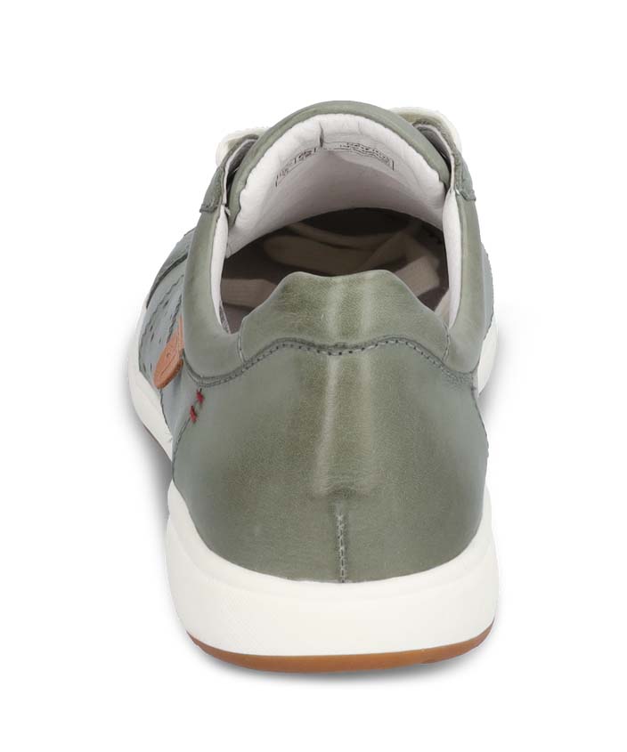 Josef Seibel Caren 01 - Green