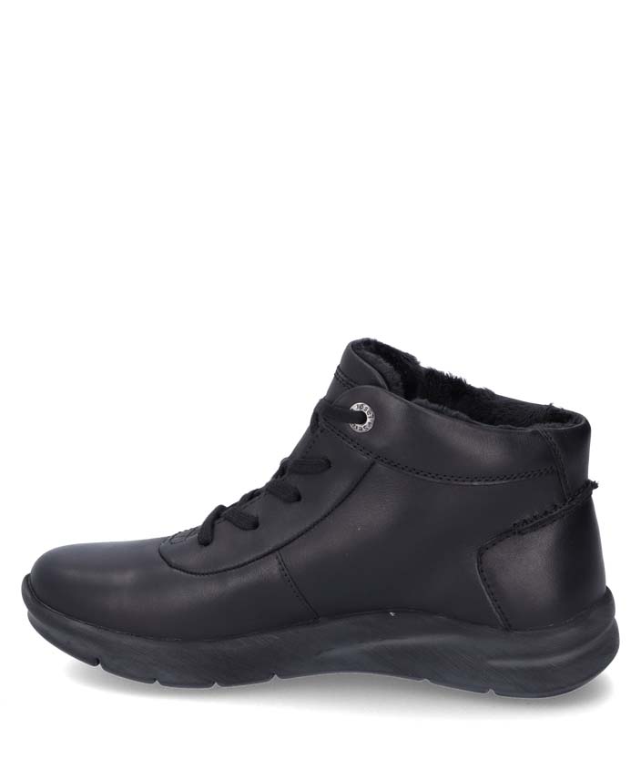 Josef Seibel Conny 50 - Black