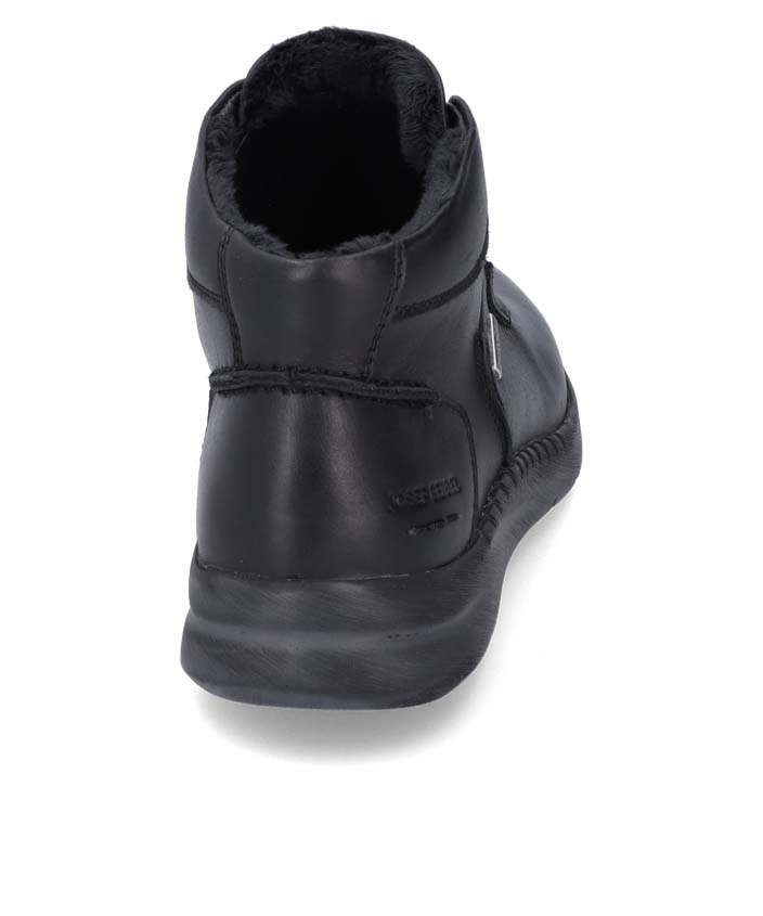Josef Seibel Conny 50 - Black