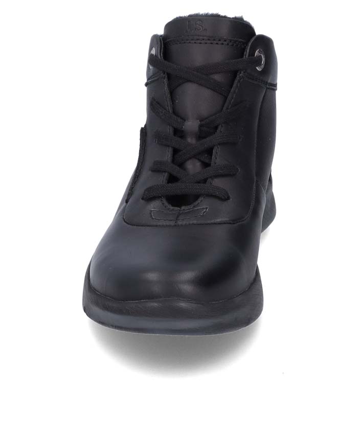 Josef Seibel Conny 50 - Black
