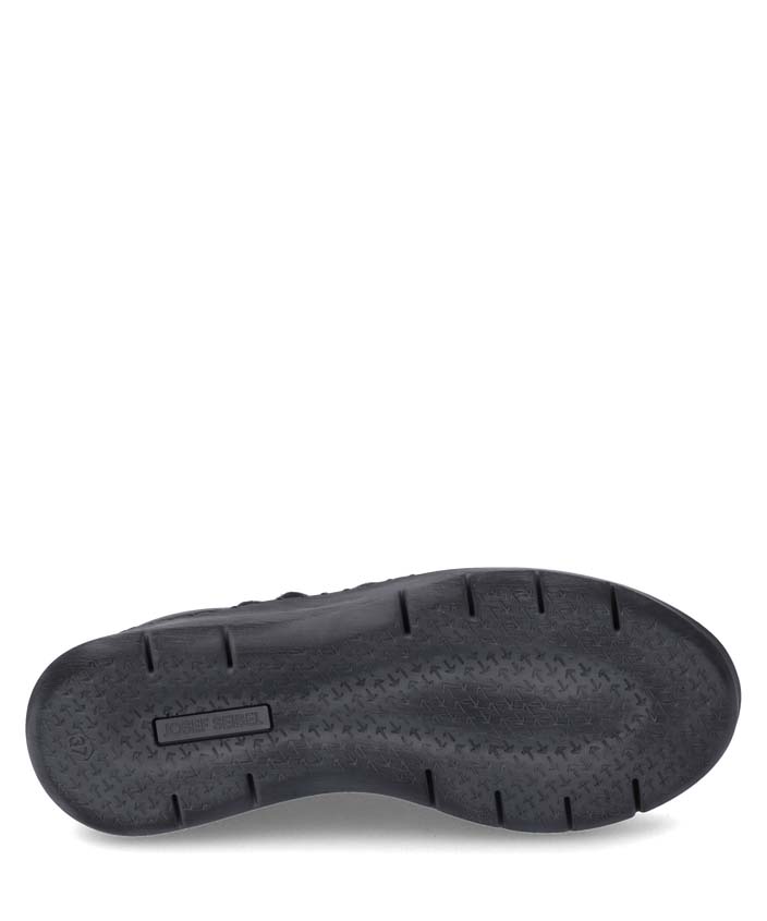 Josef Seibel Conny 50 - Black