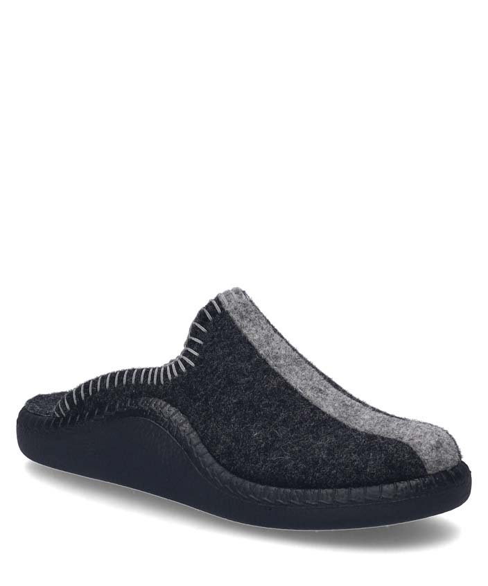 Josef Seibel Monaco Damen 62 - Grey