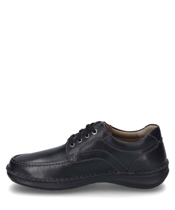 Josef Seibel New Anvers 62 - Black