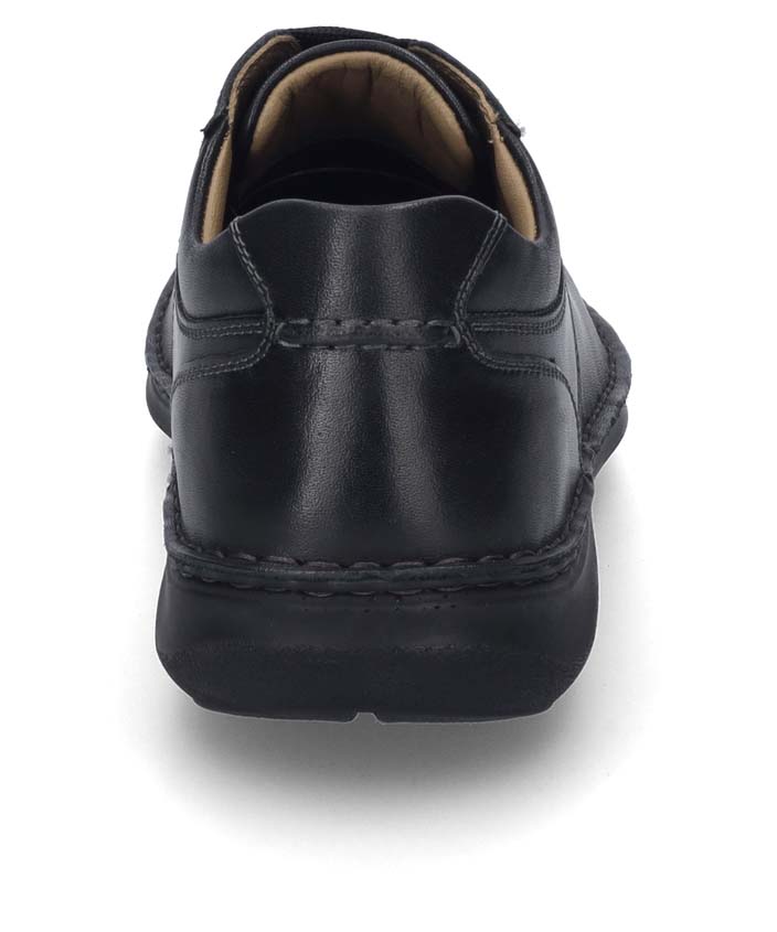 Josef Seibel New Anvers 62 - Black