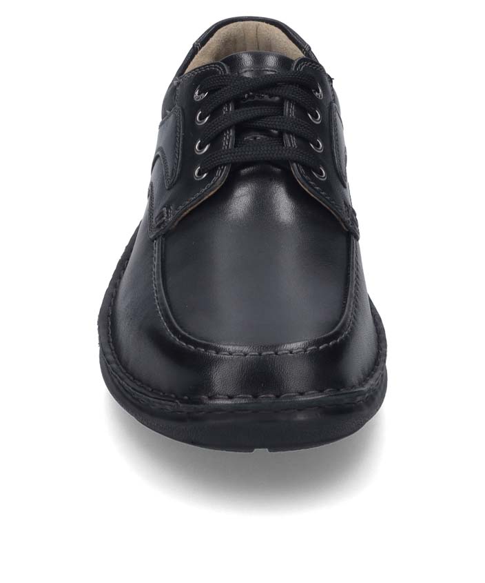 Josef Seibel New Anvers 62 - Black