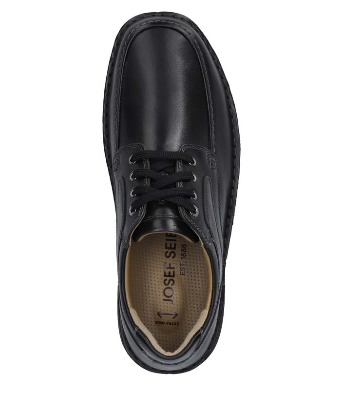 Josef Seibel New Anvers 62 - Black