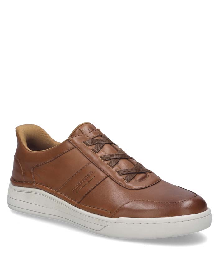 Josef Seibel Cleve 11 - Brown
