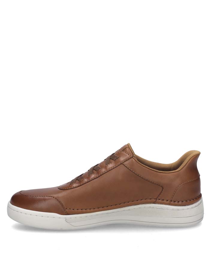 Josef Seibel Cleve 11 - Brown