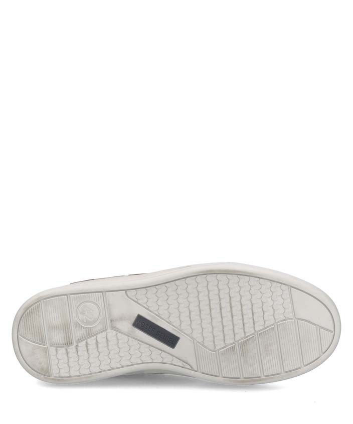 Josef Seibel Cleve 11 - Brown