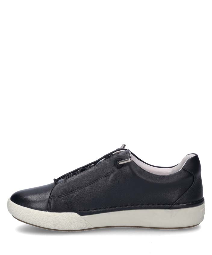 Josef Seibel Claire 24 - Black