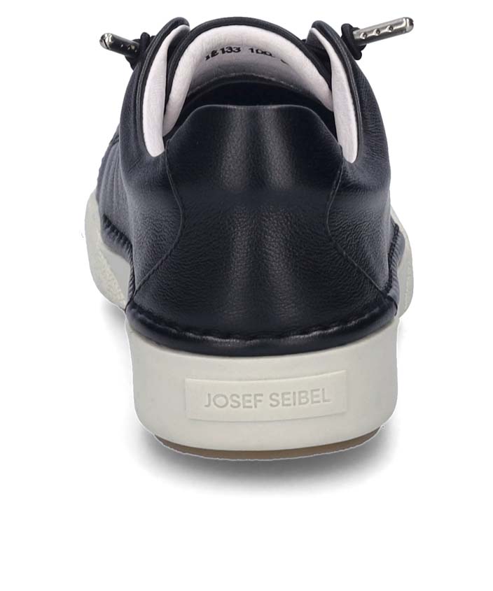 Josef Seibel Claire 24 - Black