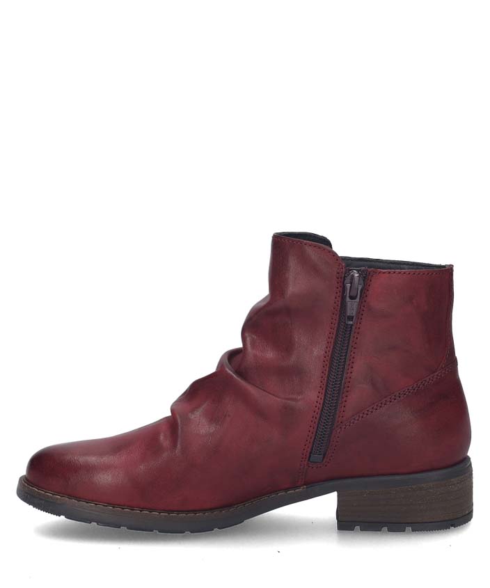 Josef Seibel Kate 18 - Red