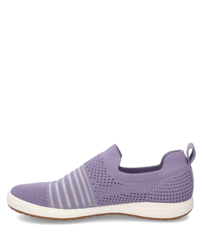 Josef Seibel Caren 47 - Blue