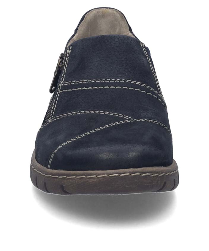 Josef Seibel Steffi 64 - Blue