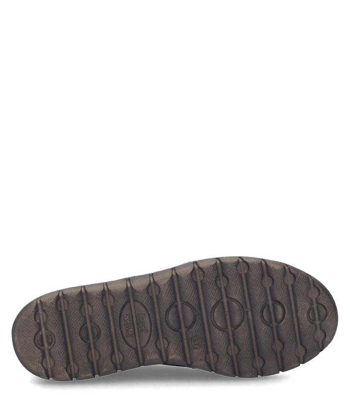 Josef Seibel Steffi 64 - Blue
