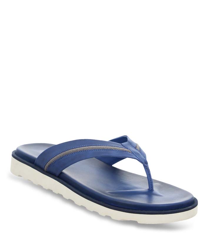 Josef Seibel Ian 02 - Blue