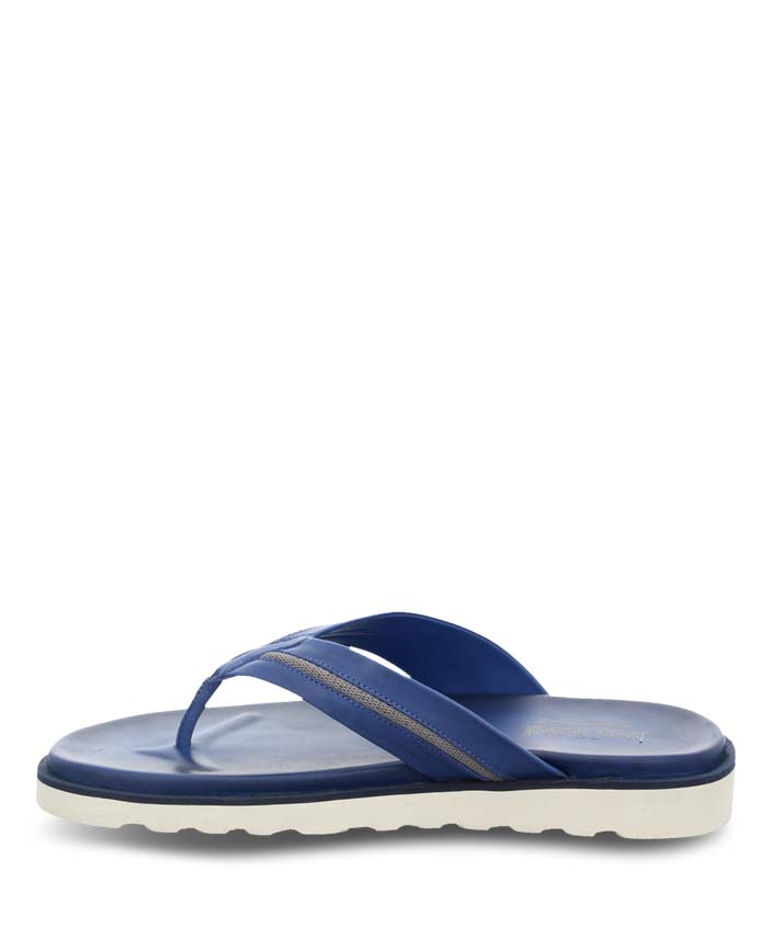 Josef Seibel Ian 02 - Blue