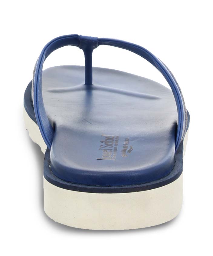 Josef Seibel Ian 02 - Blue