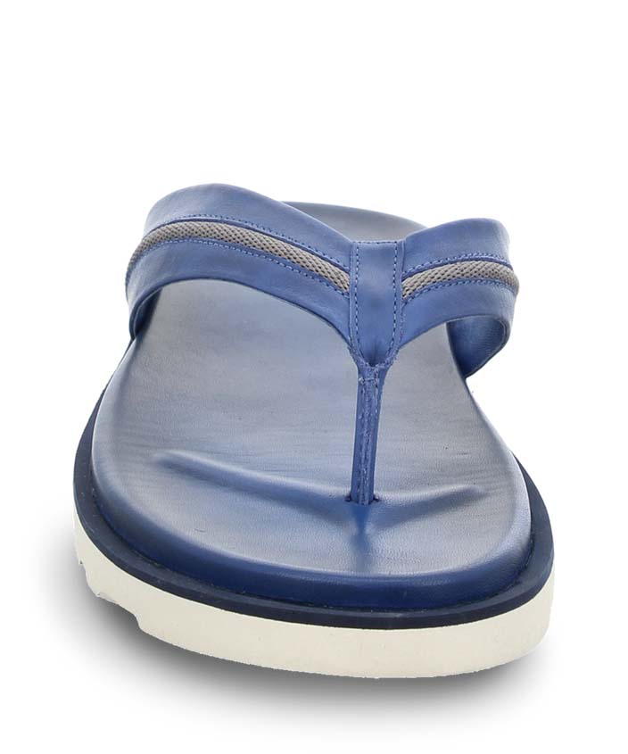 Josef Seibel Ian 02 - Blue