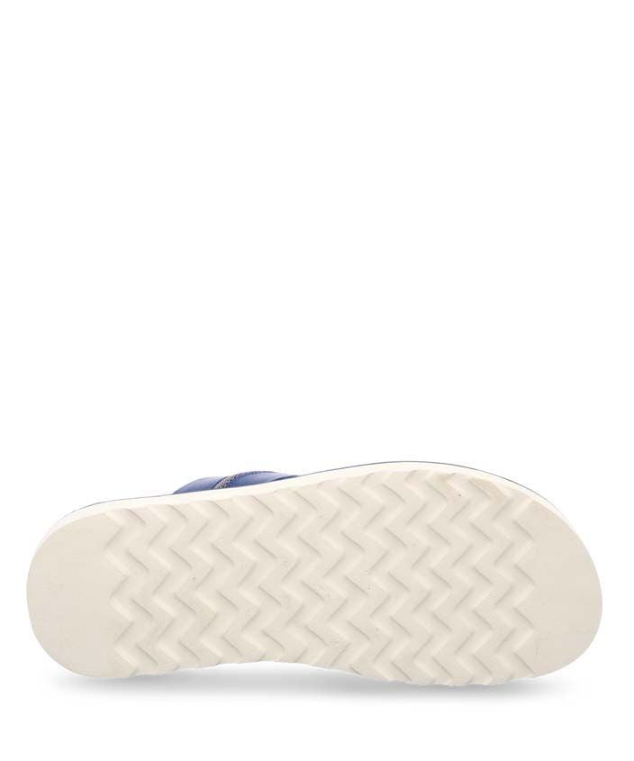 Josef Seibel Ian 02 - Blue