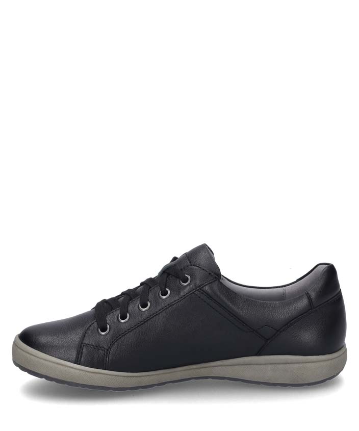Josef Seibel Caren 12 - Black